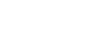 ATN Hölzel GmbH