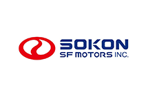 Sokon