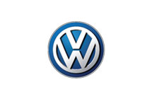 VW - Volkswagen